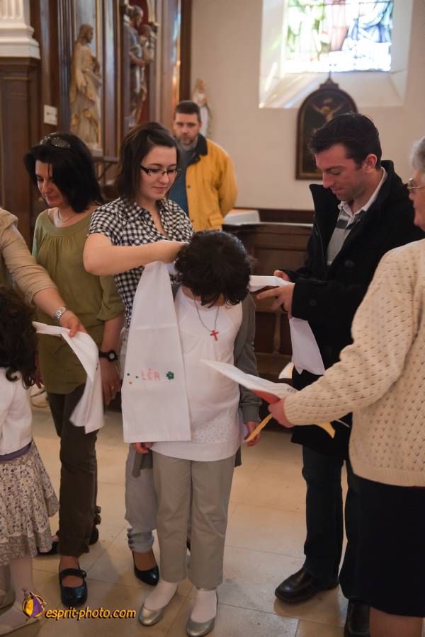 Nom de l'image : D30099503a.jpg_(c)Norbert-JUNG — Description :